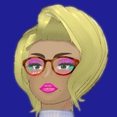 K8ball