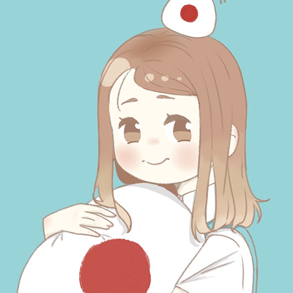 あぴの素材倉庫