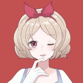 トクラテン