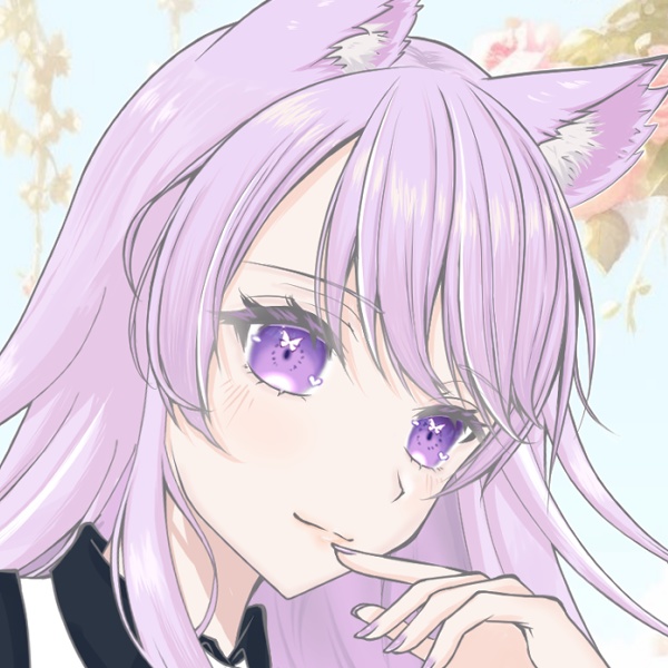yuuki-vtuber