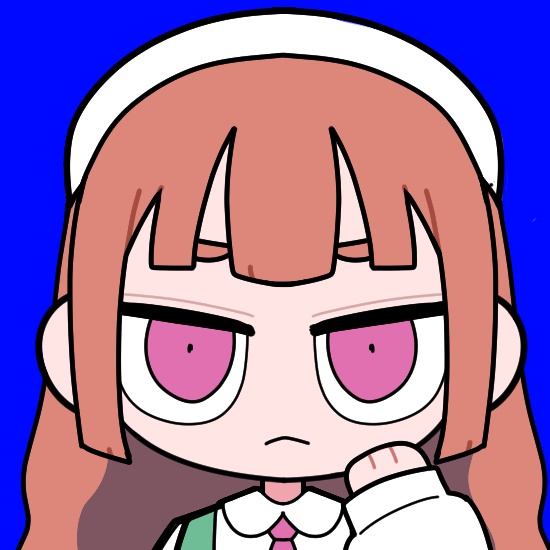 つかぽｎ@天国