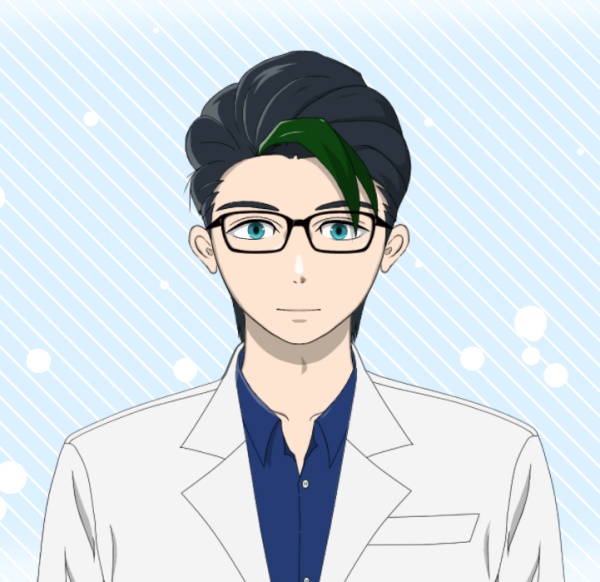 tsurugi-kageoka
