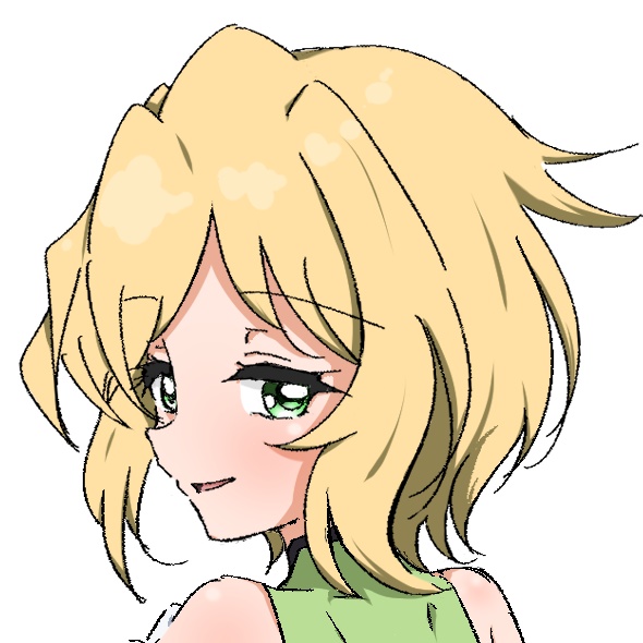おとぎうた