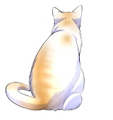Studioヤクモレオ