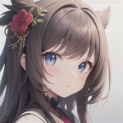 ogawa-pixiv
