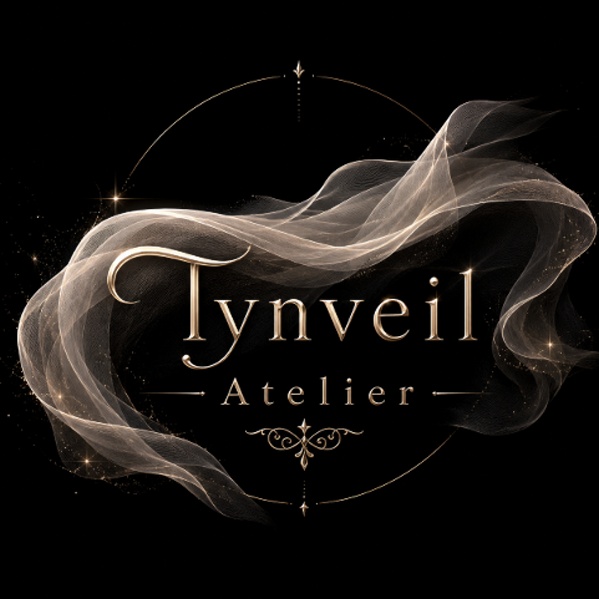Tynveil Atelier