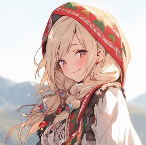 いろはす
