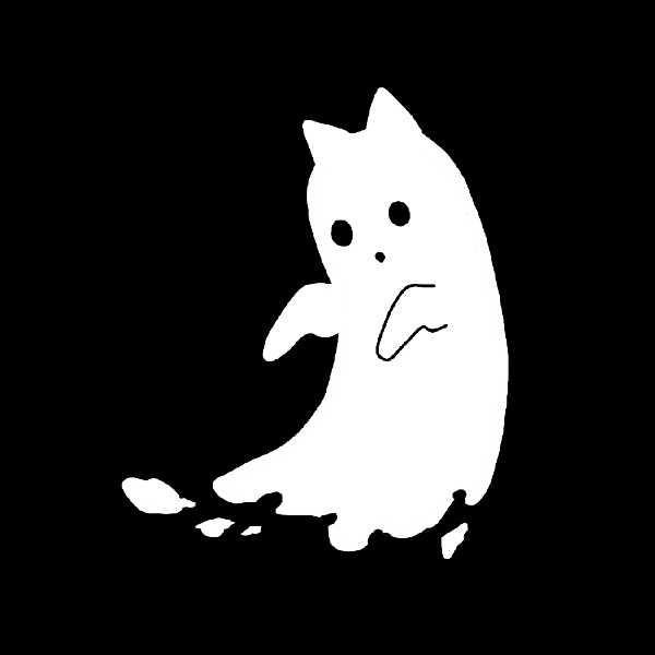 もののけショップ