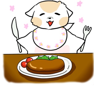 りおん雑貨店