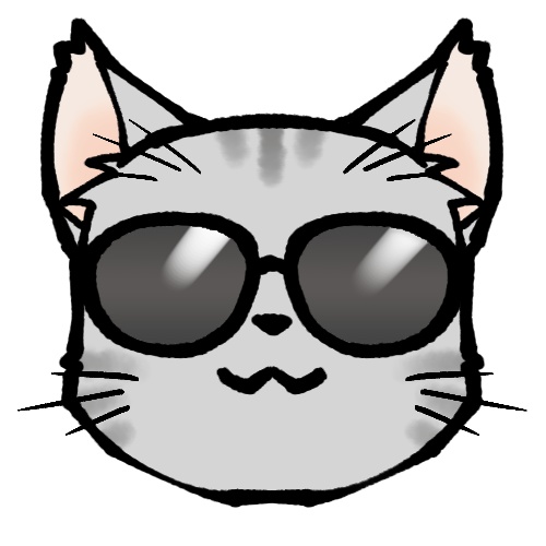 tom cat