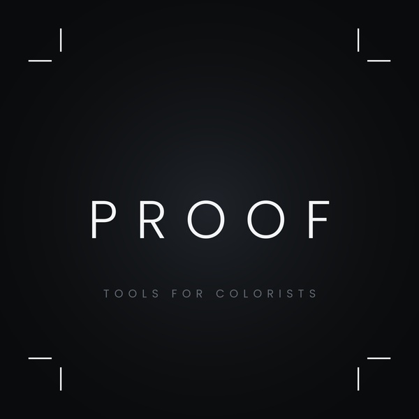 PROOF