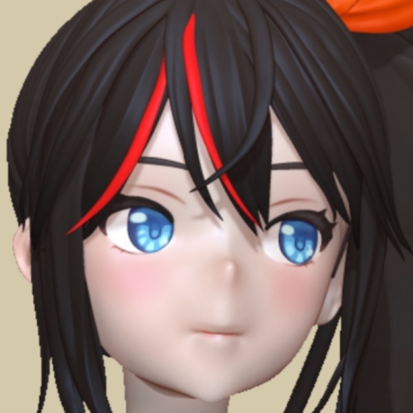 YUU_CG