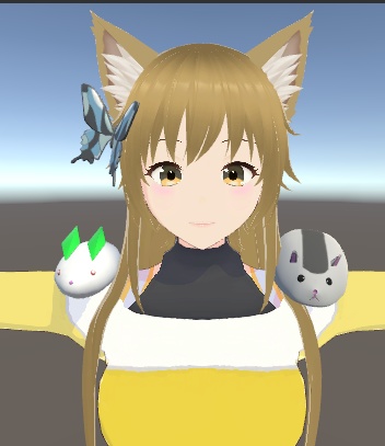 mint-0547 のショップ