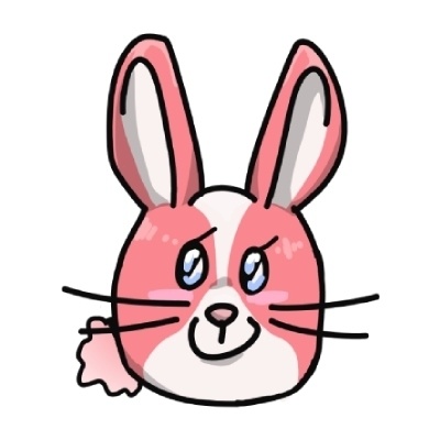 ぶっとばす！
