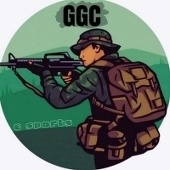 ggc-shop