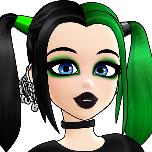 DeviousBunny