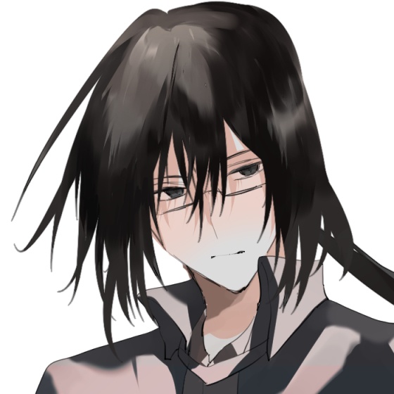 うきわぷかぷか