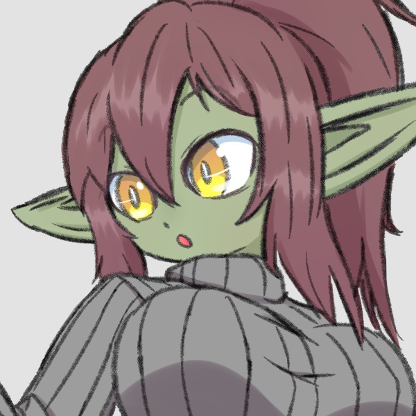 SonarYura