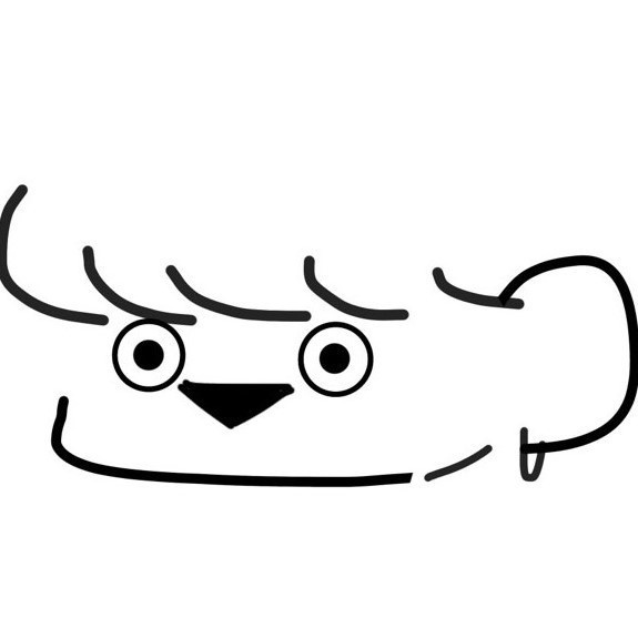 kissi
