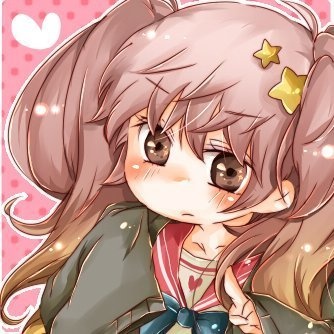 にゃのさまグッズ