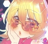プレゼントBOX