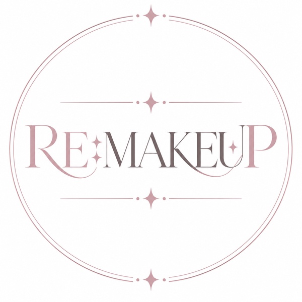 RE:MAKEUP