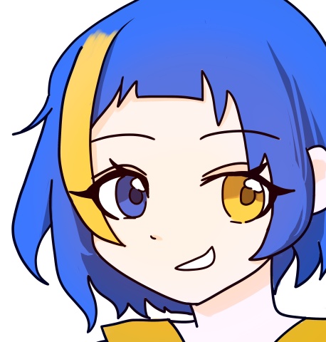 あめまちしょっぷ！
