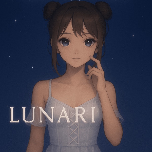 Lunari