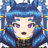 男の娘オオカミ工房