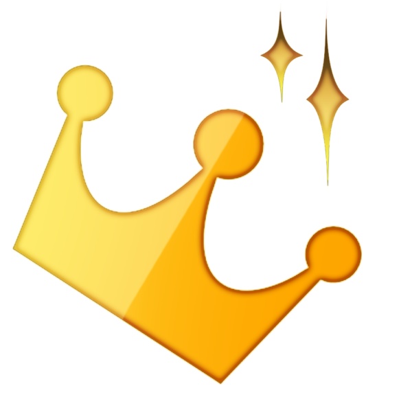 Golden Productions