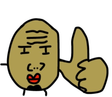 Nichidera