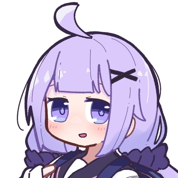 いせラボ