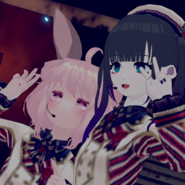 Coconuts Miilk~official~