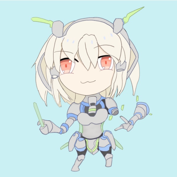 アーヴェンスト