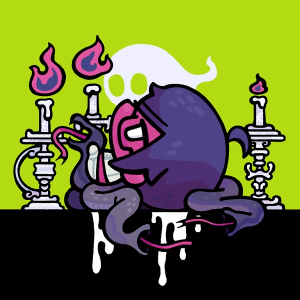 ろみろみ亭
