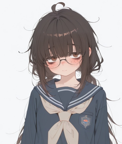 tainetsu
