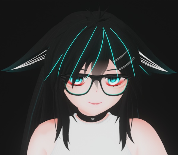Loli