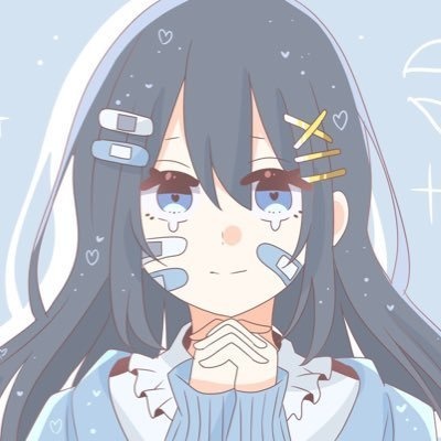 こゆかまーと