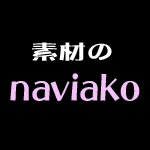 naviako