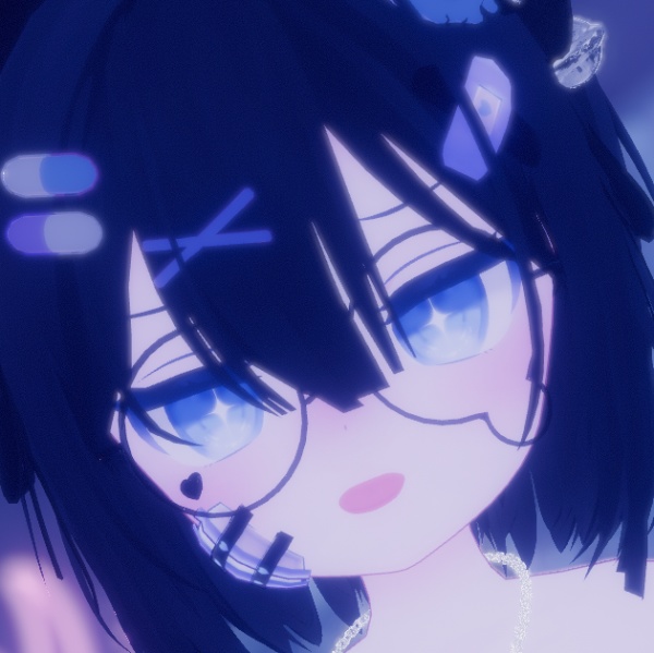 ゆこしょっぷ
