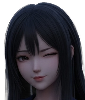 matsukichiya