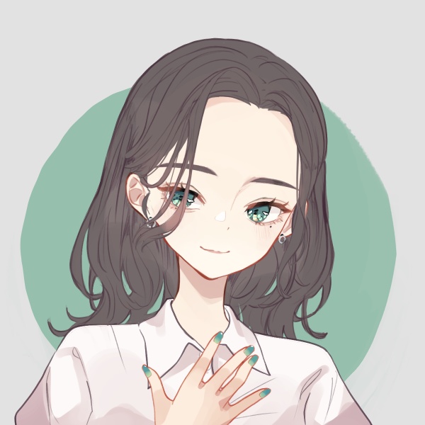 yomatoi