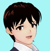 Ma-Style