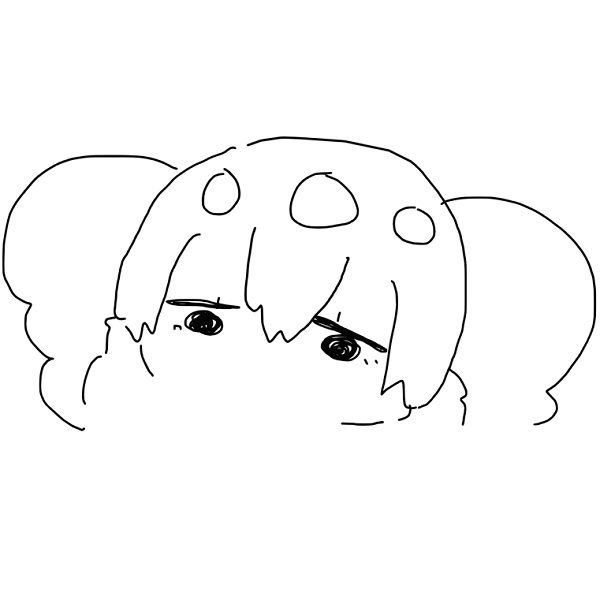 ていめgifや