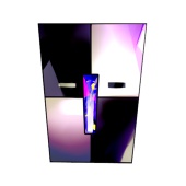MUSK