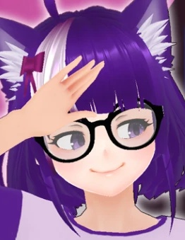 hainme
