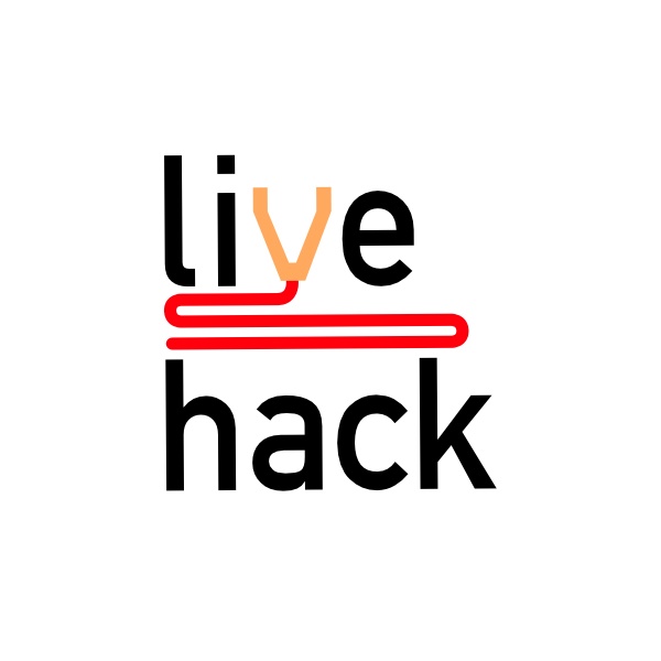 livehack