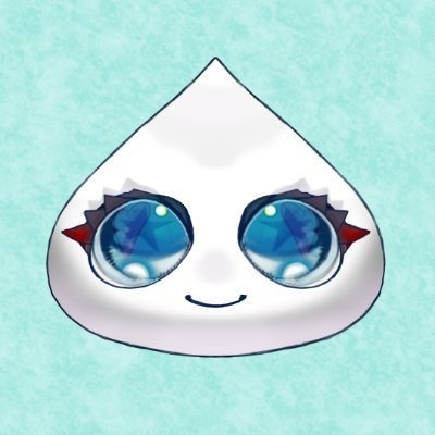 sachi_ita