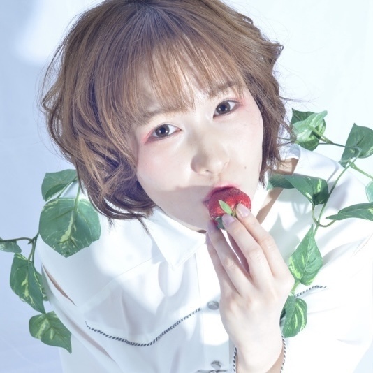 みのりや