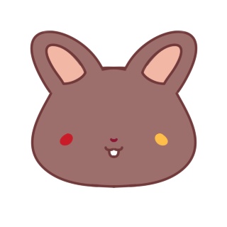 rabbitparachute